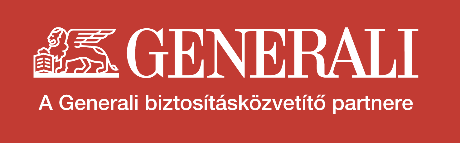 A Generali biztosításközvetítő partnere